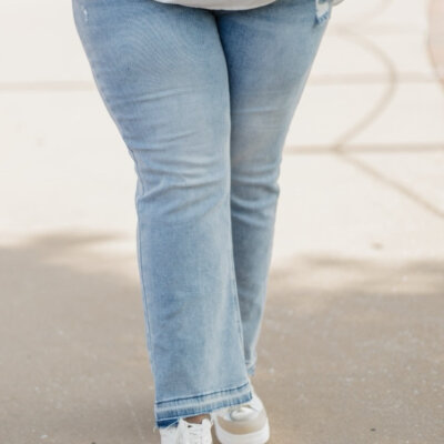 Downloaded from Shopify for use with Vendor ID (762) and Product ID (7818346758180). Downloaded from Shopify for use with Vendor ID (762) and Product ID (7818346758180).