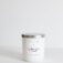 Downloaded from Shopify for use with Vendor ID (1164) and Product ID (8324369612938).