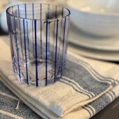 Downloaded from Shopify for use with Vendor ID (124) and Product ID (8496888348839). Downloaded from Shopify for use with Vendor ID (124) and Product ID (8496888348839).