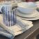 Downloaded from Shopify for use with Vendor ID (124) and Product ID (8496888348839).