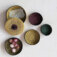 Downloaded from Shopify for use with Vendor ID (32) and Product ID (8599822401667).
