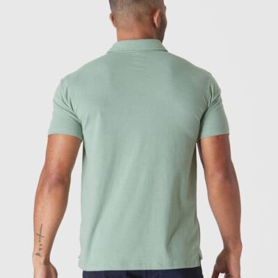 Downloaded from Shopify for use with Vendor ID (129) and Product ID (8864632078562). Downloaded from Shopify for use with Vendor ID (129) and Product ID (8864632078562).