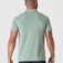 Downloaded from Shopify for use with Vendor ID (129) and Product ID (8864632078562).