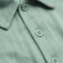 Downloaded from Shopify for use with Vendor ID (129) and Product ID (8864632078562).