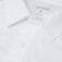 Downloaded from Shopify for use with Vendor ID (129) and Product ID (8864696172770).