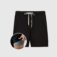 Downloaded from Shopify for use with Vendor ID (129) and Product ID (8867257188578).