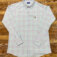 Downloaded from Shopify for use with Vendor ID (129) and Product ID (8869604393186).