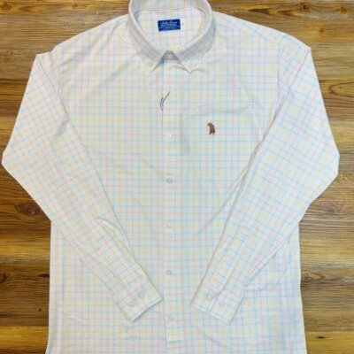 Downloaded from Shopify for use with Vendor ID (129) and Product ID (8869591449826). Downloaded from Shopify for use with Vendor ID (129) and Product ID (8869591449826).