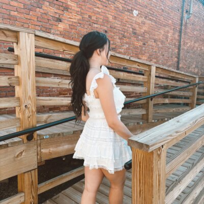 Downloaded from Shopify for use with Vendor ID (129) and Product ID (8875485692130). Downloaded from Shopify for use with Vendor ID (129) and Product ID (8875485692130).