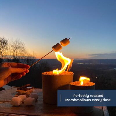 Downloaded from Shopify for use with Vendor ID (880) and Product ID (9782726689088). Downloaded from Shopify for use with Vendor ID (880) and Product ID (9782726689088).