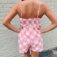 Downloaded from Shopify for use with Vendor ID (129) and Product ID (8875488542946).