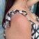 Downloaded from Shopify for use with Vendor ID (129) and Product ID (8876664062178).