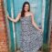 Downloaded from Shopify for use with Vendor ID (129) and Product ID (8876664062178).