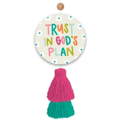 Downloaded from Shopify for use with Vendor ID (174) and Product ID (9122012823871). Downloaded from Shopify for use with Vendor ID (174) and Product ID (9122012823871).