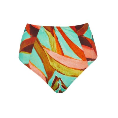 Downloaded from Shopify for use with Vendor ID (174) and Product ID (9122666742079). Downloaded from Shopify for use with Vendor ID (174) and Product ID (9122666742079).