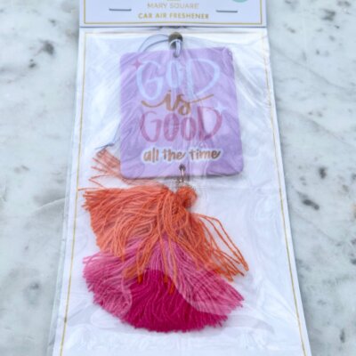 Downloaded from Shopify for use with Vendor ID (174) and Product ID (9122012823871). Downloaded from Shopify for use with Vendor ID (174) and Product ID (9122012823871).