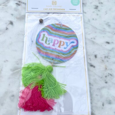 Downloaded from Shopify for use with Vendor ID (174) and Product ID (9122012823871). Downloaded from Shopify for use with Vendor ID (174) and Product ID (9122012823871).