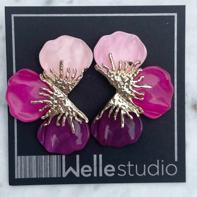 Downloaded from Shopify for use with Vendor ID (174) and Product ID (9507451175231). Downloaded from Shopify for use with Vendor ID (174) and Product ID (9507451175231).