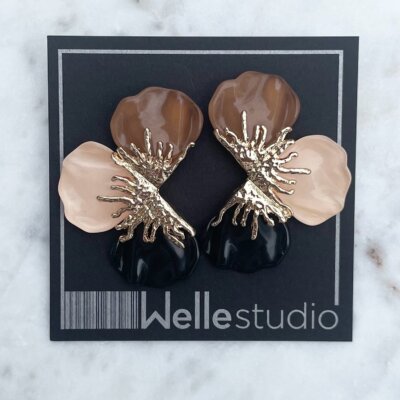 Downloaded from Shopify for use with Vendor ID (174) and Product ID (9507451175231). Downloaded from Shopify for use with Vendor ID (174) and Product ID (9507451175231).