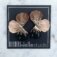 Downloaded from Shopify for use with Vendor ID (174) and Product ID (9507451175231).