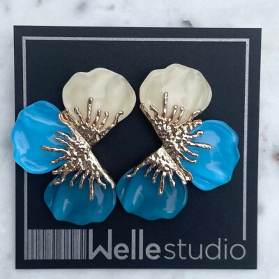 Downloaded from Shopify for use with Vendor ID (174) and Product ID (9507451175231). Downloaded from Shopify for use with Vendor ID (174) and Product ID (9507451175231).