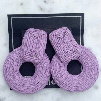 Downloaded from Shopify for use with Vendor ID (174) and Product ID (9397511291199). Downloaded from Shopify for use with Vendor ID (174) and Product ID (9397511291199).