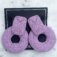 Downloaded from Shopify for use with Vendor ID (174) and Product ID (9397511291199).