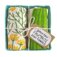 Downloaded from Shopify for use with Vendor ID (721) and Product ID (9708610748736).
