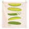 Downloaded from Shopify for use with Vendor ID (721) and Product ID (9708610748736).