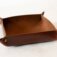 Downloaded from Shopify for use with Vendor ID (721) and Product ID (9761046200640).