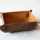 Downloaded from Shopify for use with Vendor ID (721) and Product ID (9761046200640).