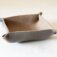 Downloaded from Shopify for use with Vendor ID (721) and Product ID (9761046233408).