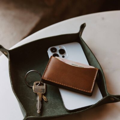 Downloaded from Shopify for use with Vendor ID (721) and Product ID (9761046233408). Downloaded from Shopify for use with Vendor ID (721) and Product ID (9761046233408).