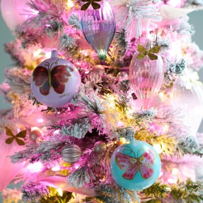 Downloaded from Shopify for use with Vendor ID (721) and Product ID (9774862303552). Downloaded from Shopify for use with Vendor ID (721) and Product ID (9774862303552).