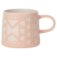 Downloaded from Shopify for use with Vendor ID (174) and Product ID (9931561075007).