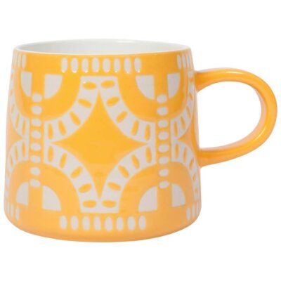 Downloaded from Shopify for use with Vendor ID (174) and Product ID (9931561075007). Downloaded from Shopify for use with Vendor ID (174) and Product ID (9931561075007).