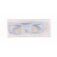 Downloaded from Shopify for use with Vendor ID (174) and Product ID (9940359577919).