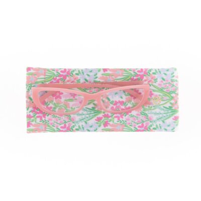 Downloaded from Shopify for use with Vendor ID (174) and Product ID (9940359577919). Downloaded from Shopify for use with Vendor ID (174) and Product ID (9940359577919).