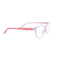Downloaded from Shopify for use with Vendor ID (174) and Product ID (9940359577919).