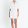 Downloaded from Shopify for use with Vendor ID (174) and Product ID (9945208258879).