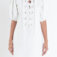 Downloaded from Shopify for use with Vendor ID (174) and Product ID (9945208258879).