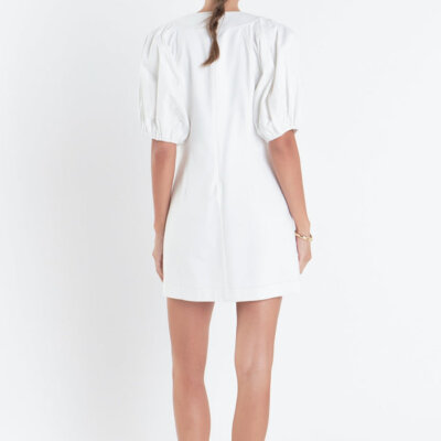 Downloaded from Shopify for use with Vendor ID (174) and Product ID (9945208258879). Downloaded from Shopify for use with Vendor ID (174) and Product ID (9945208258879).