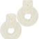 Downloaded from Shopify for use with Vendor ID (174) and Product ID (9397511291199).
