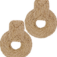 Downloaded from Shopify for use with Vendor ID (174) and Product ID (9397511291199).