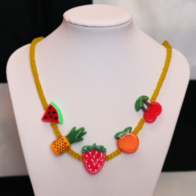 Downloaded from Shopify for use with Vendor ID (26) and Product ID (9902985019670). Downloaded from Shopify for use with Vendor ID (26) and Product ID (9902985019670).