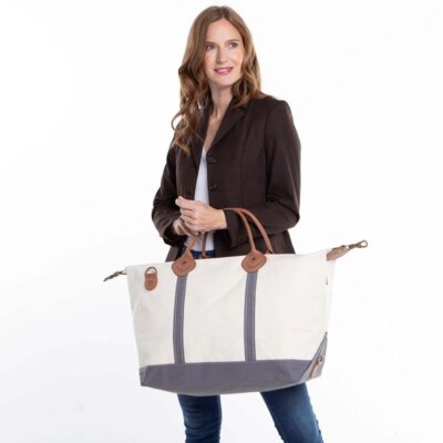 Downloaded from Shopify for use with Vendor ID (174) and Product ID (9961507520831). Downloaded from Shopify for use with Vendor ID (174) and Product ID (9961507520831).
