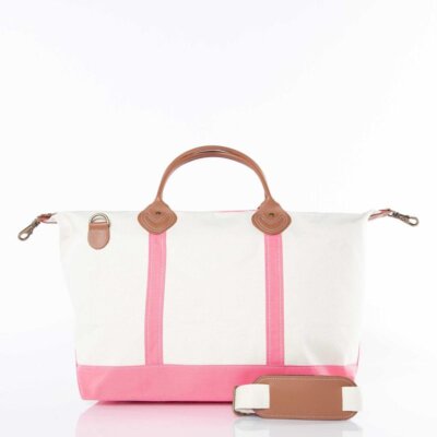 Downloaded from Shopify for use with Vendor ID (174) and Product ID (9961507520831). Downloaded from Shopify for use with Vendor ID (174) and Product ID (9961507520831).