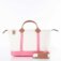 Downloaded from Shopify for use with Vendor ID (174) and Product ID (9961507520831).