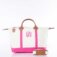 Downloaded from Shopify for use with Vendor ID (174) and Product ID (9961507520831).
