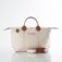 Downloaded from Shopify for use with Vendor ID (174) and Product ID (9961655140671).